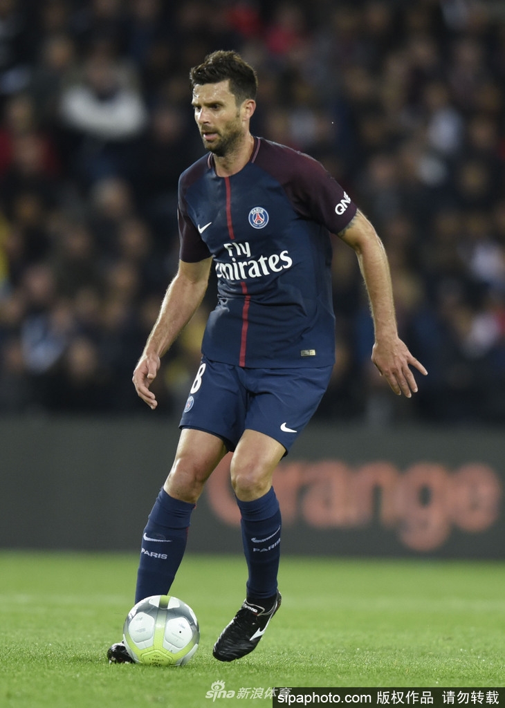意杯-约维奇双响 AC米兰3-0国米总分4-1进决赛