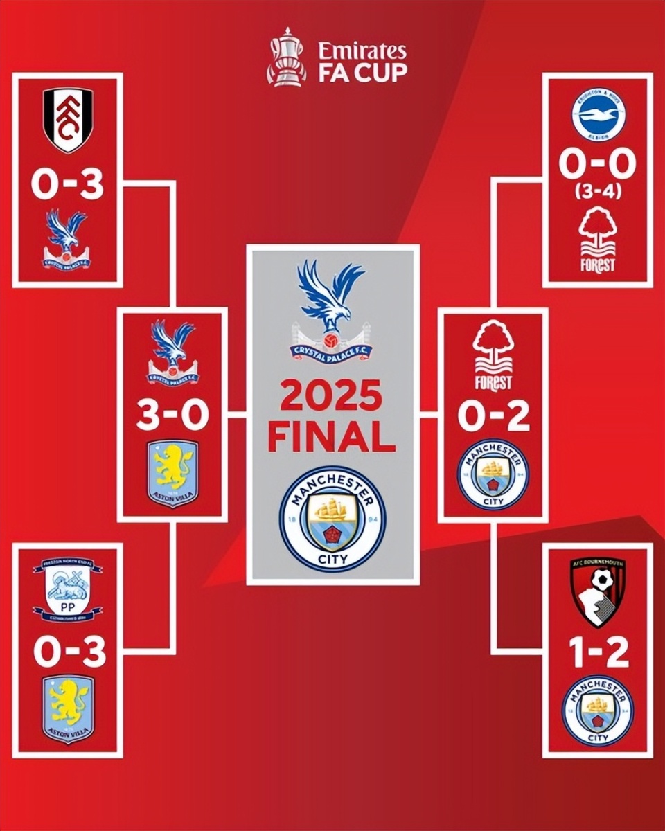 特尔：很高兴完成在热刺的欧冠首秀；孙兴慜就像我的大哥一样（特尔：开心完成热刺欧冠首秀，孙兴慜宛如兄长）