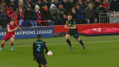 媒体人：CBA新媒体版权接近与一家头部网络平台达成一致（媒体人：CBA新媒体版权与头部网络平台合作接近达成）