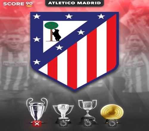 萨利巴身价上涨至9000万欧，成为世界上身价最高的后卫（萨利巴估值飙至9000万欧，荣登全球后卫身价第一）