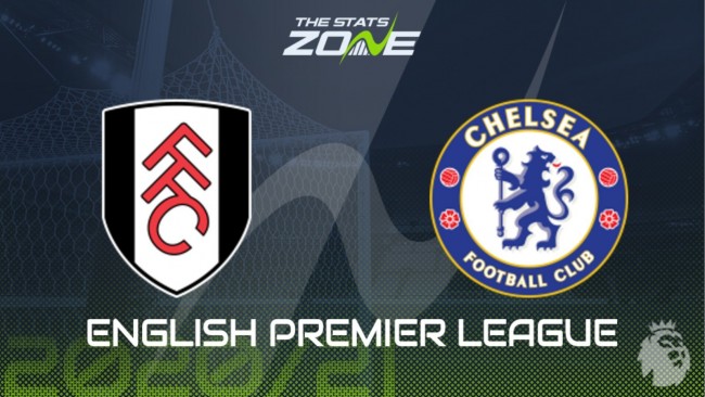 斯基拉：安古伊萨左大腿股二头肌严重撕裂，预计将缺阵40天（斯基拉：安古伊萨左大腿股二头肌重度撕裂，预计缺席约40天）