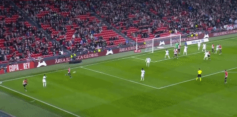 媒体人：山东泰山新赛季教练配置计划是韩鹏+外籍助教（媒体人透露：山东泰山新赛季教练组将由韩鹏联手外籍助教）