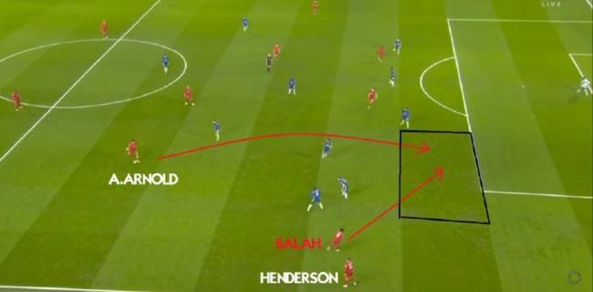 半场战报：多特1-1博德闪耀，布兰特建功，阿里萨米扳平（半场速报：多特暂1-1博德闪耀，布兰特先拔头筹，阿里萨米扳平）