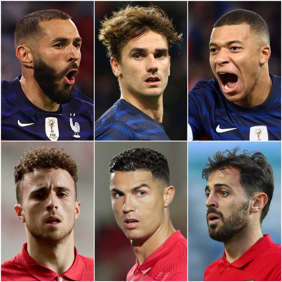 ESPN：曼联重点关注边翼卫引援，并且有7名中场目标（ESPN：曼联引援重心在边翼卫，中场候选多达7人）