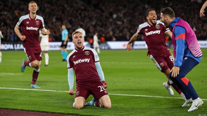 广厦男篮末节绝杀北京（广厦男篮压哨击败北京）