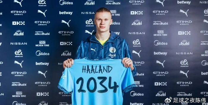 TF1节目：姆巴佩&德尚等人鼓励博格巴（TF1节目中：德尚、姆巴佩等人为博格巴加油鼓劲）