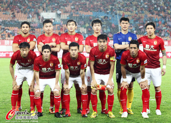 复合手