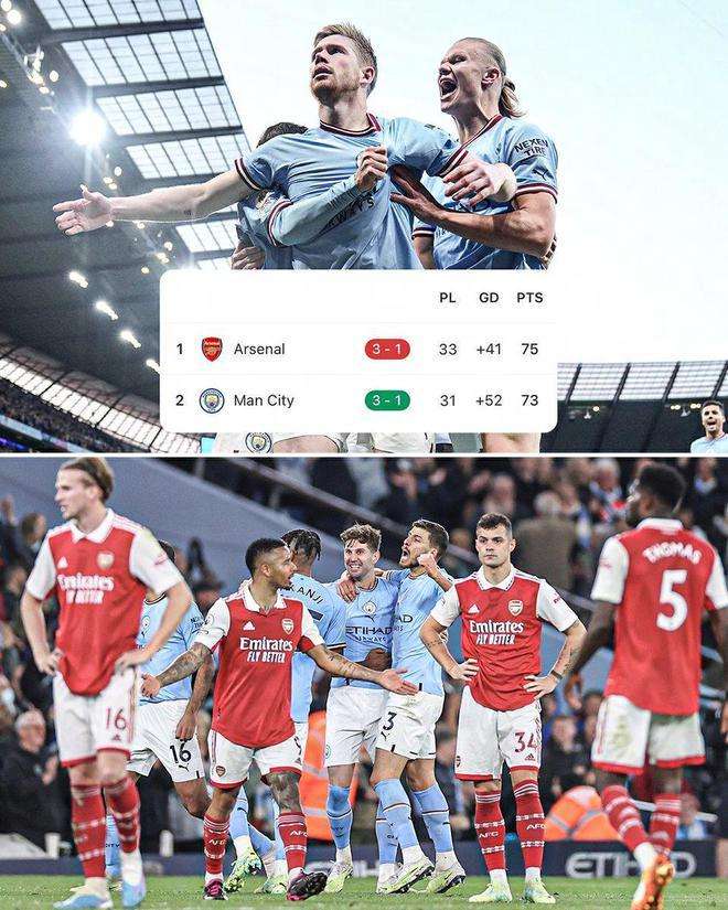 这次空接配合帅到哭（这波空接配合帅爆全场）