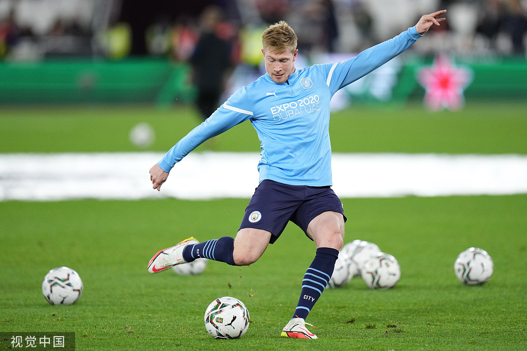 萨巴蒂尼：孔蒂是故意“挑衅”球队，我想球员会做出积极回应（萨巴蒂尼：孔蒂刻意激将球队，我相信球员会积极回应）