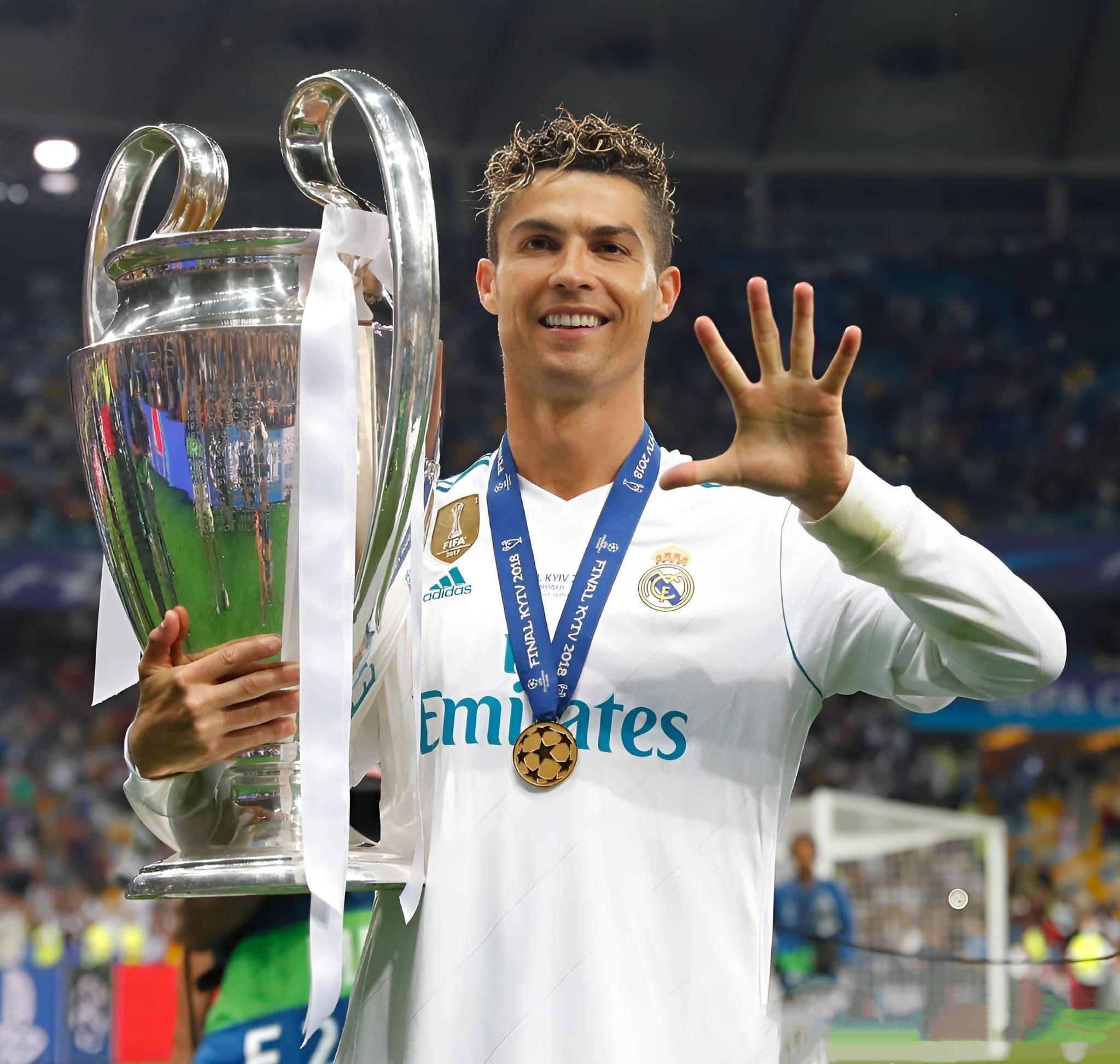 美职联列梅西和穆勒交手记录：梅西3胜7负，非友谊赛仅1胜（美职联盘点梅西与穆勒对决：梅西3胜7负，正式比赛仅1胜）