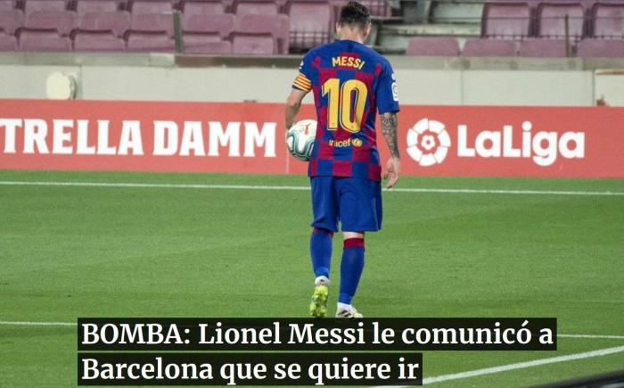 法尔克：拜仁愿意在明年1月份听取关于博埃的报价（法尔克：拜仁将于明年一月听取针对博埃的报价）