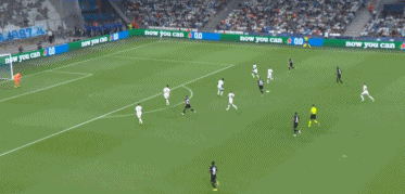 记者：德罗西取消去阿根廷看博卡vs河床的行程，或接手热那亚（记者称德罗西取消赴阿根廷观战博卡对河床，或将接手热那亚）