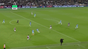 梅西带队夺冠！他是季后赛MVP！他让迈阿密国际从垫底到冠军！（梅西率队封王，荣膺季后赛MVP，助迈阿密国际从榜尾逆袭夺冠）