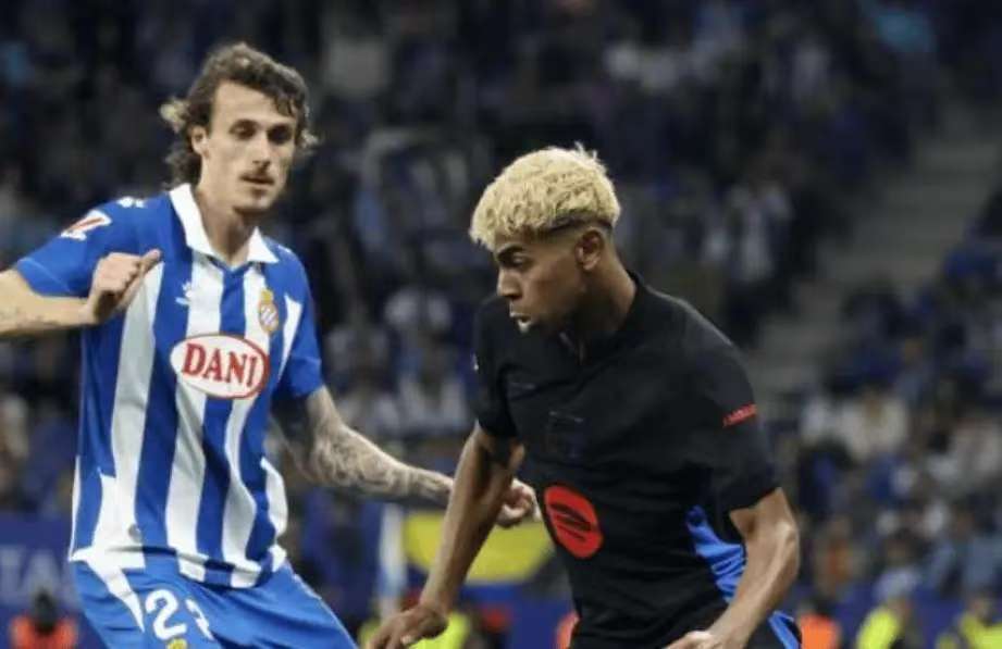 萨里：建议把VAR设备放的离替补席远一点，裁判需要冷静判断（萨里呼吁将VAR设备远离替补席，利于裁判冷静判罚）