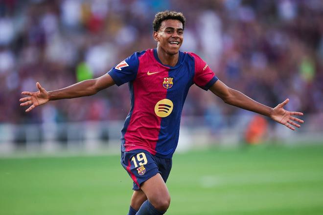 斯图加特的恩达夫在伤愈后重拾状态：逆境中的前锋之路（伤愈归来再现锋芒：恩达夫在斯图加特的逆袭之路）