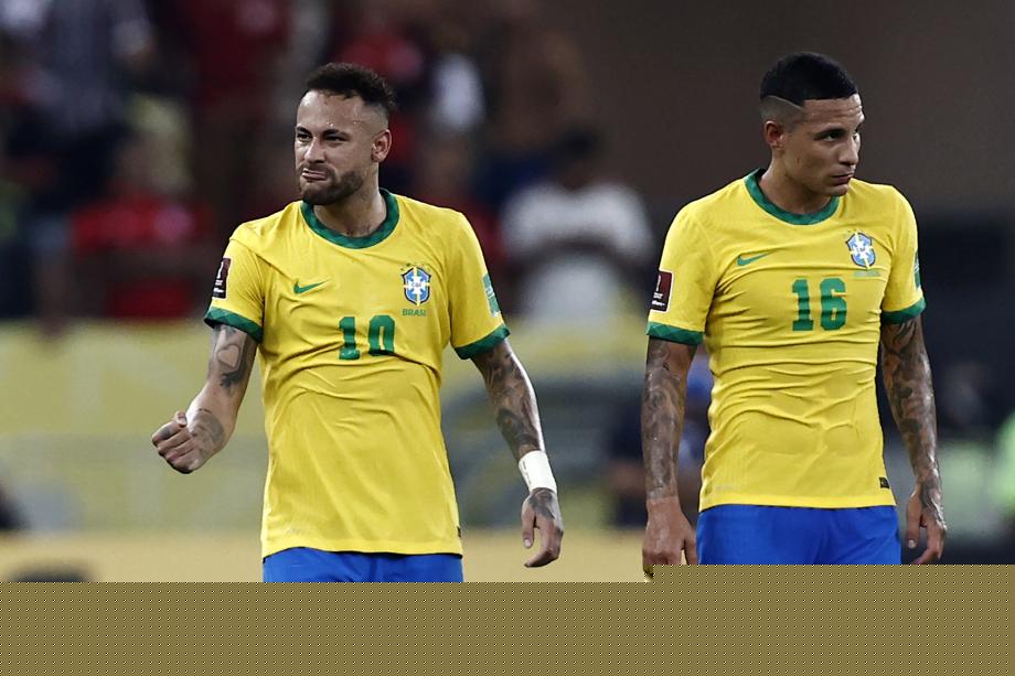 凯尔：我们自己设定了高标准，德国杯出局后我们必须面对批评（凯尔：标准是我们自己定的，德国杯出局后理应接受批评）