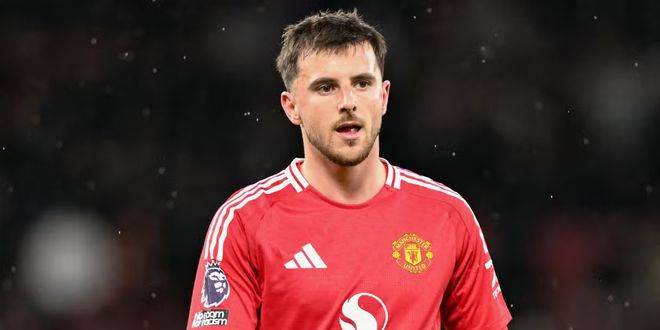 霍芬海姆vs汉堡：克拉马里奇、卡巴克首发，法比奥-维埃拉、洛孔加出战（霍芬海姆迎战汉堡：克拉马里奇、卡巴克先发，法比奥-维埃拉与洛孔加登场）