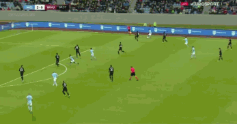 👑收割机！梅西夺生涯第47冠，继续刷新足坛个人冠军数纪录（👑第47冠到手！梅西再刷个人冠军纪录）