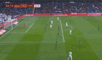 德拉富恩特：我们会争取小组第一出线，沙特和佛得角都不好打（德拉富恩特：冲击小组第一，沙特与佛得角皆难缠）