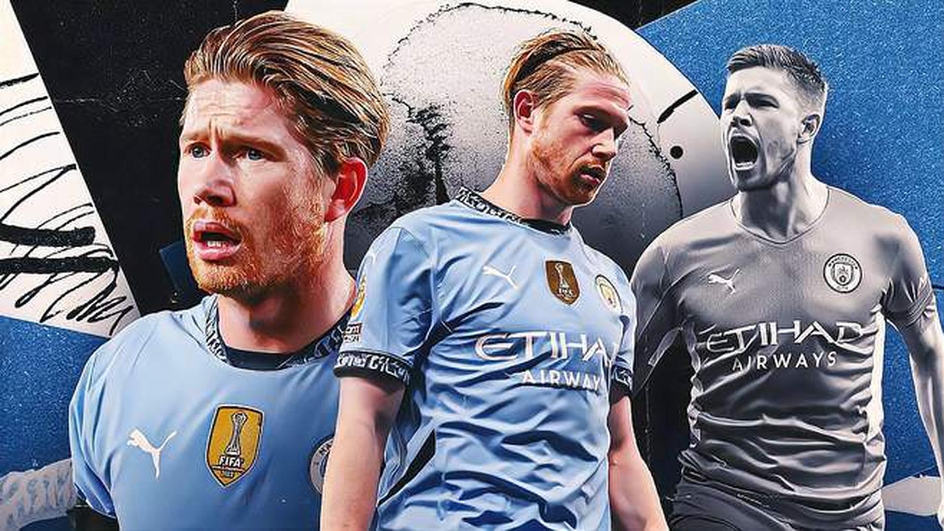 35度+ 黑道陡坡双板外刃小回转，white pass Turn（35度以上黑道陡坡双板外刃小回转：White Pass Turn）