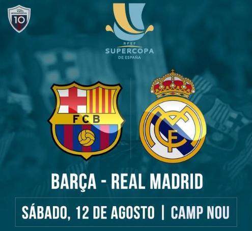 德转列从未入选国家队11人阵容：约罗、卡雷拉斯、德拉普在列（德转公布从未入选国家队的11人阵容：约罗、卡雷拉斯、德拉普入围）