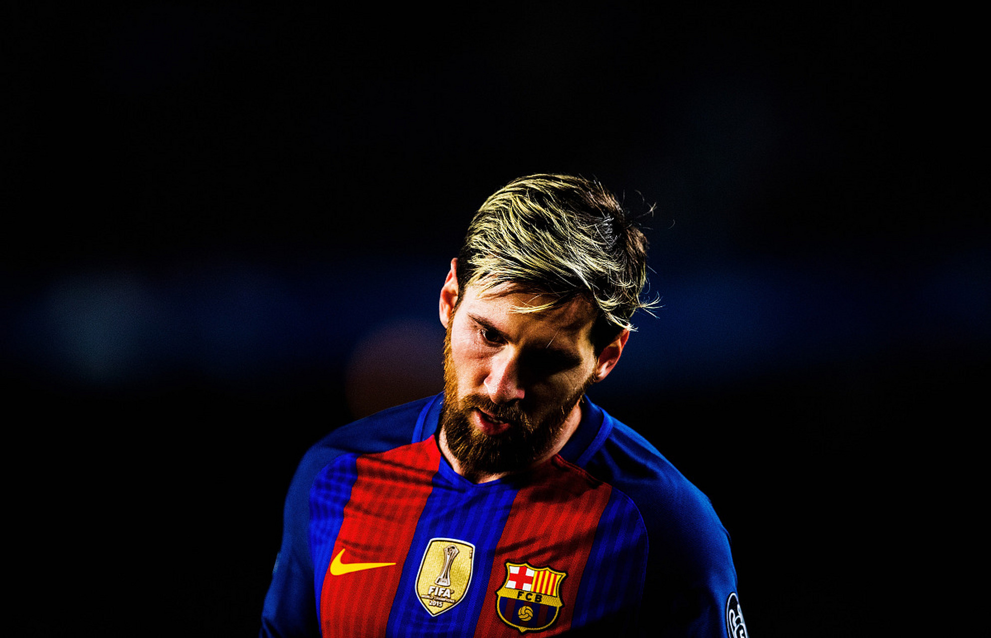 女排世联赛决赛巴西碰意大利，波兰跟日本争第三（女排世联赛决赛巴西对阵意大利，波兰与日本争夺季军）