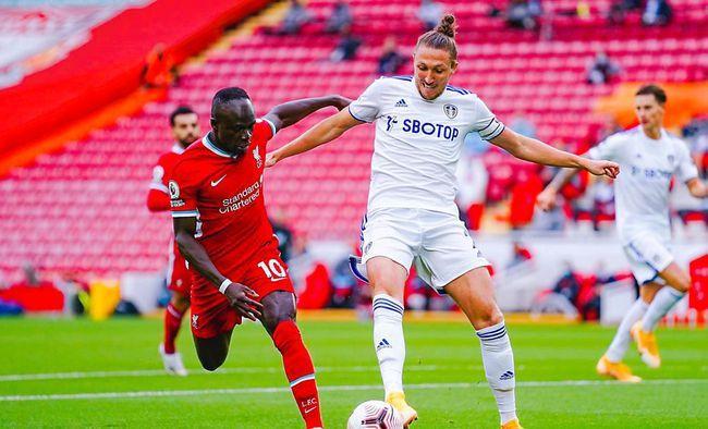 半场战报：摩纳哥0-0加拉塔萨雷，京多安错失良机（半场战况：摩纳哥0-0加拉塔萨雷，京多安浪费绝佳机会）