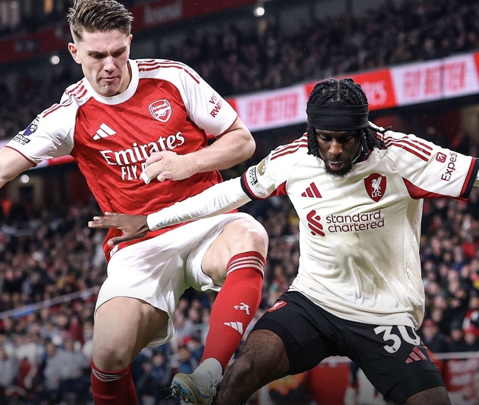 阿德耶米：非法武器是未拆封的盲盒物品，我保证今后不再犯（阿德耶米：涉非法武器为未拆封盲盒物品，承诺今后不再犯）