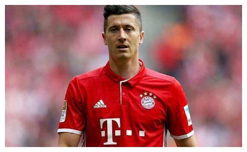 本赛季至今西甲一共出现16次逆转，巴萨独占5次（西甲本季已出现16场逆转，巴萨贡献其中5场）