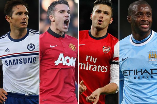 斯通斯伤情未明，曼城欧冠遭遇防线轮换危机（斯通斯伤势成疑，曼城欧冠防线轮换告急）