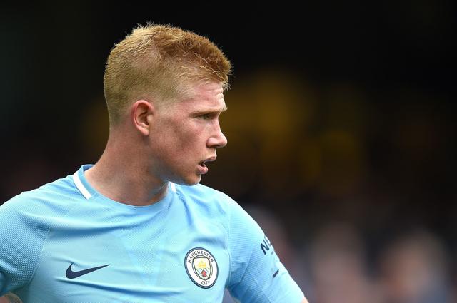 英超：阿森纳主场3-1大胜莱斯特城（英超：阿森纳主场3比1力克莱斯特城）