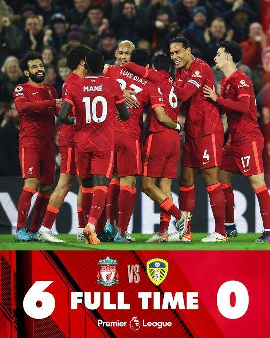 德转列右边锋身价榜：亚马尔2亿欧居首，萨卡第二奥利塞第三（德转发布右边锋身价排行：亚马尔以2亿欧领跑，萨卡第二、奥利塞第三）