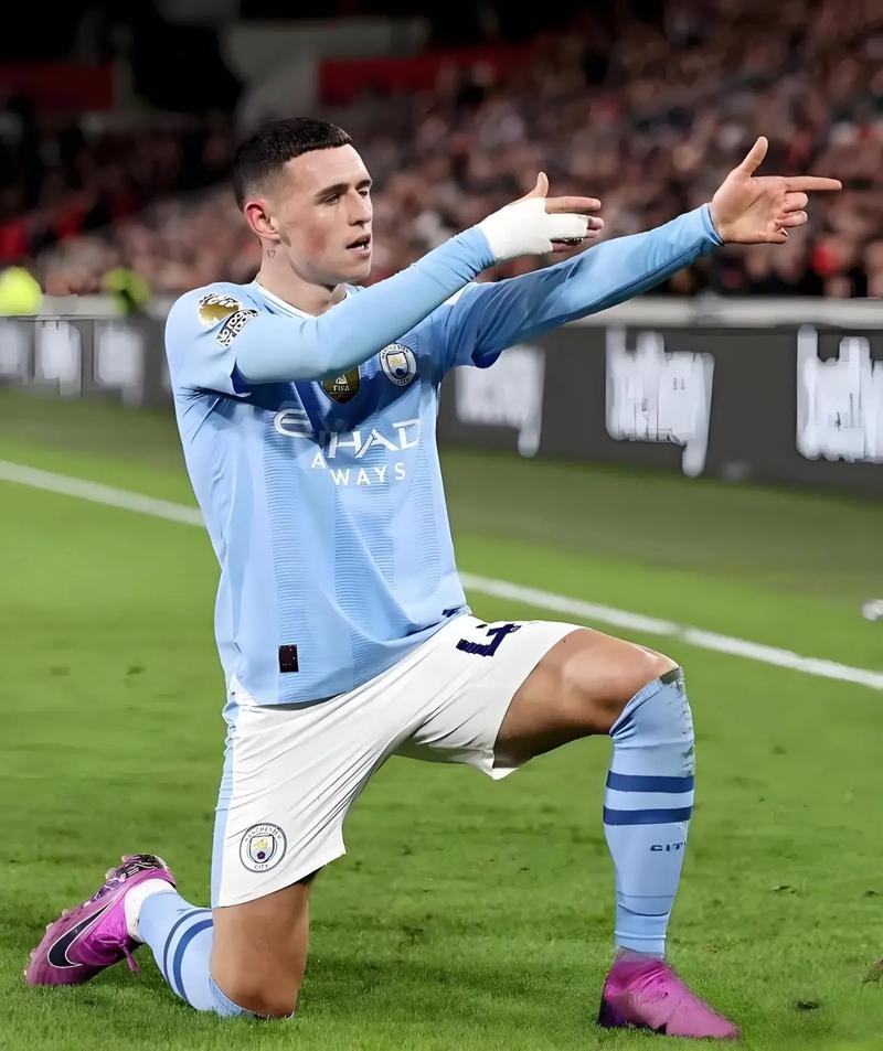 国足新帅战术引发讨论（国足新帅战术成热议话题）