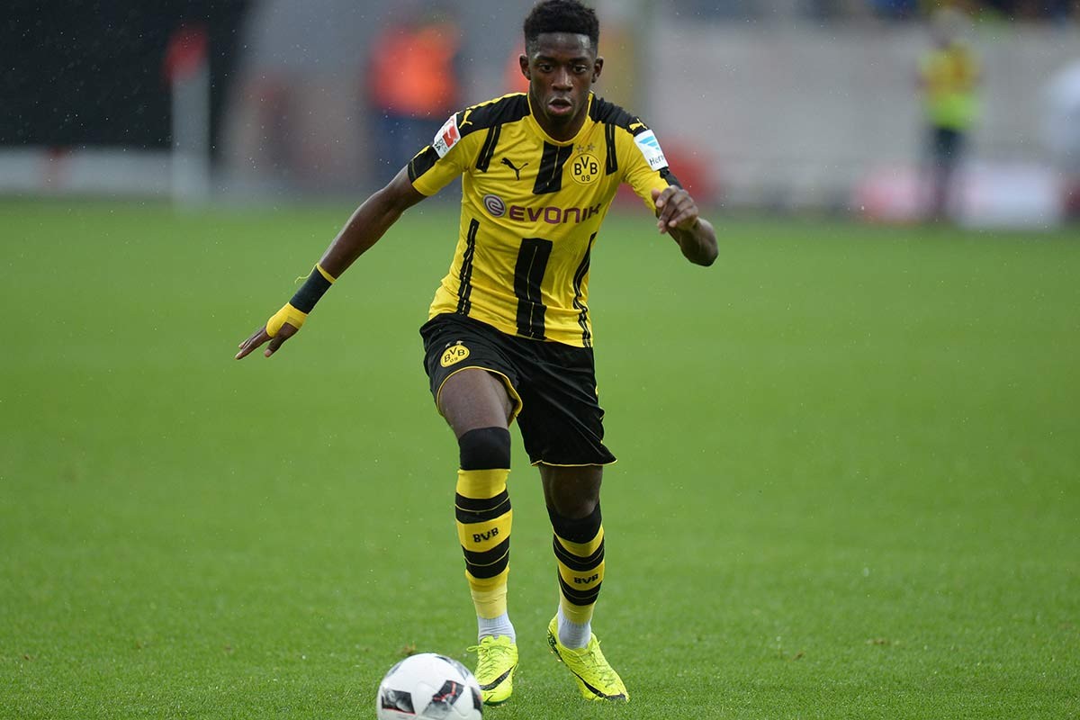 奥特加：梅西比以往时候更出色，他会确保明年世界杯时的状态（奥特加：梅西如今比过去更强，他会确保以最佳状态出战明年世界杯）