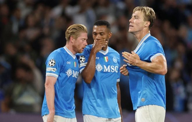 NBA常规赛焦点战总结（NBA常规赛焦点之战回顾）