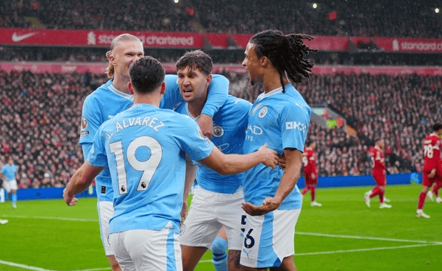 英超球员专访：凯恩谈赛季目标,（英超专访：凯恩畅谈新赛季目标）