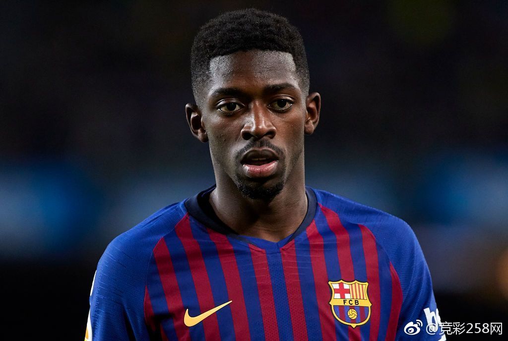 亨利：巴萨不能继续这样防守了，这在当今的足球时代行不通（亨利：巴萨这套防守已过时，放在现代足球里行不通）