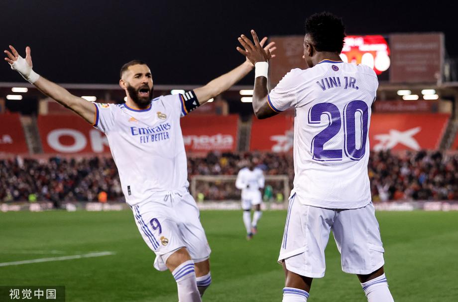 每体：梅西23年1月联系哈维说想回巴萨，4月被告知西甲不批准（每体：梅西23年1月联系哈维欲回巴萨，4月得知西甲未批准）