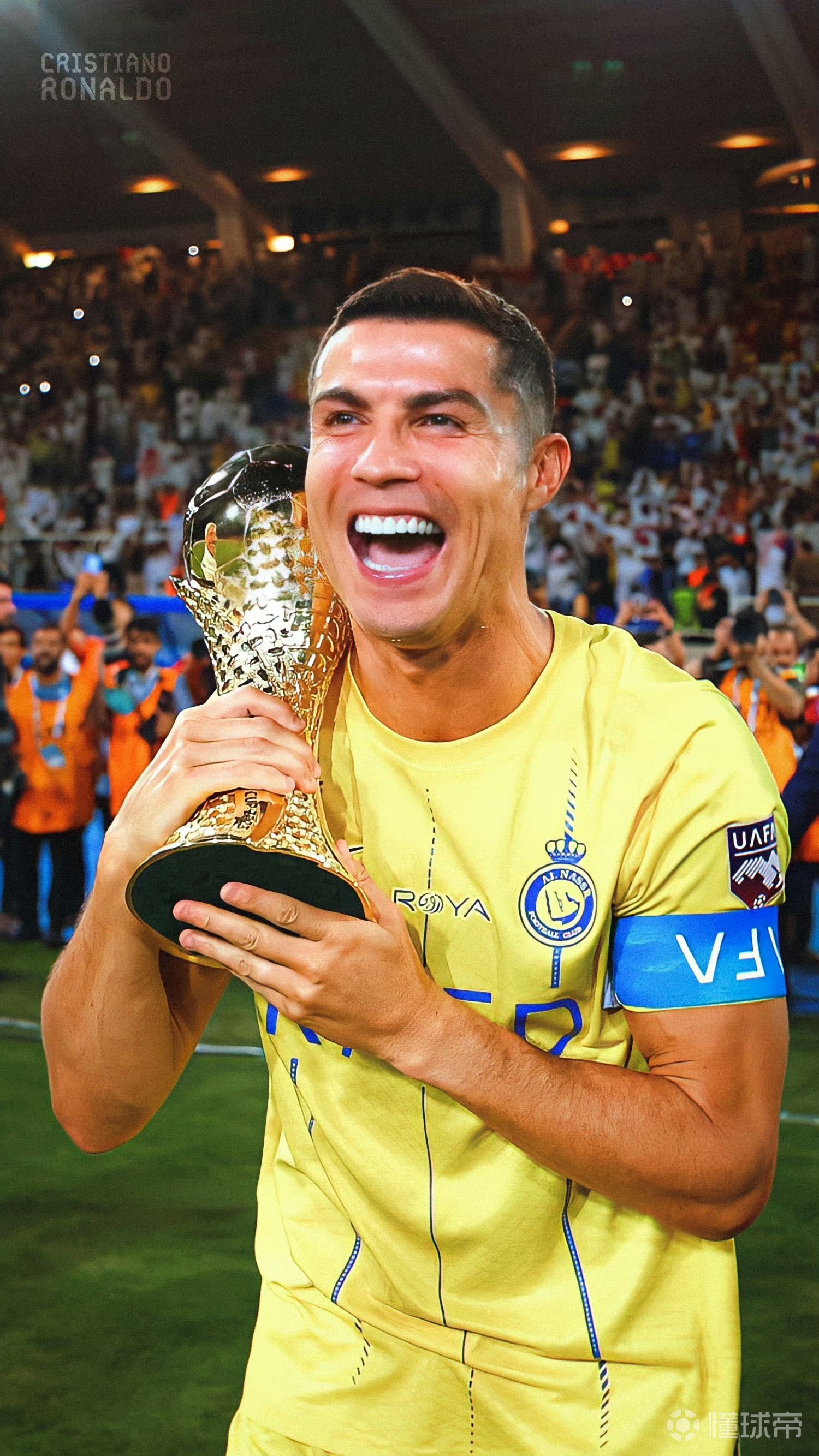 勇士：梅尔顿左膝伤势恢复进展顺利，预计下周客场之旅复出（勇士：梅尔顿左膝康复良好，预计随队下周客场复出）