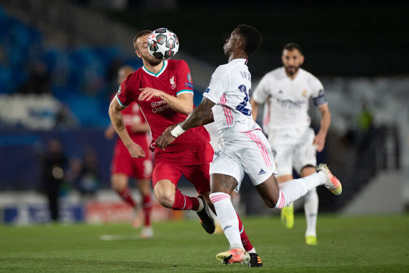 克拉克森替补得分达到8283分，超越吉诺比利升至历史第九（克拉克森替补得分达8283分，超越吉诺比利升至历史第九位）