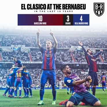 法国足坛最年轻职业球员：尤文马竞关注昂热15岁前锋迪亚洛（15岁迪亚洛刷新法国职业足坛最年轻纪录，尤文马竞盯上昂热新星）