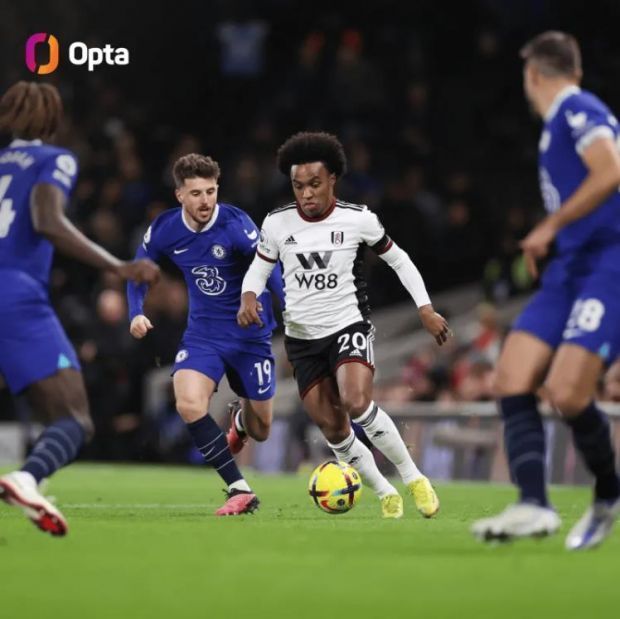 巴塞罗那澄清购票系统崩溃事件：技术压力而非网络攻击（巴塞罗那称票务系统崩溃因技术负载过高，非网络攻击）