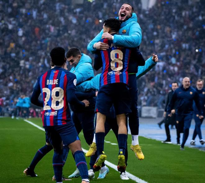 “李宁杯”西南体操协作区比赛在玉溪举行（玉溪承办“李宁杯”西南体操协作区比赛）