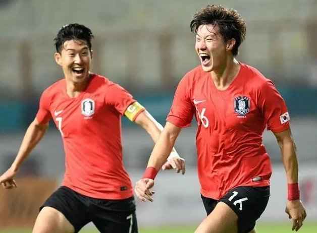 浙江方兴渡客场取胜 大比分2比1领先