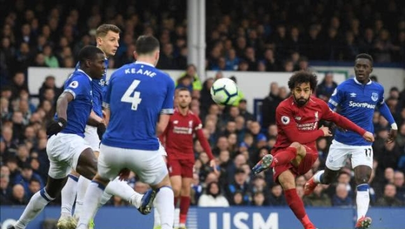 董健称球队首战CBA强队显不足，将努力提升水平（董健：首战遇CBA强队暴露短板，球队将全力提升水平）