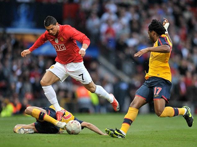 外媒：墨西哥一座世界杯球场附近挖出至少456袋人体遗骸（外媒称墨西哥一处世界杯球场周边发现至少456袋人体遗骸）