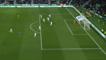 补时进球！吕特绝境救主，英超劲旅绝平，领先曼联1分（补时绝平！吕特力挽狂澜，英超劲旅逼平，领先曼联1分）