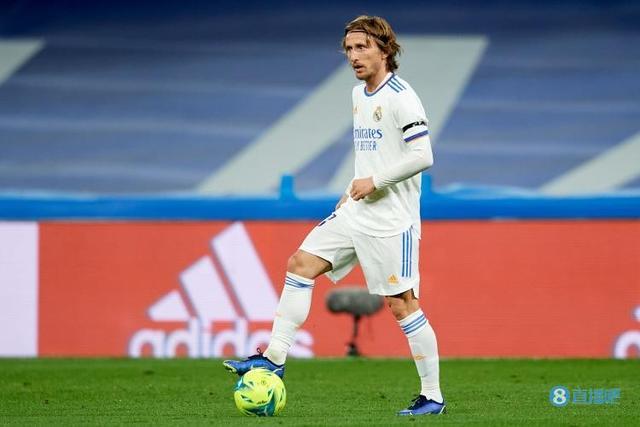 三分球今天是真的准（今天的三分球真是太准了）