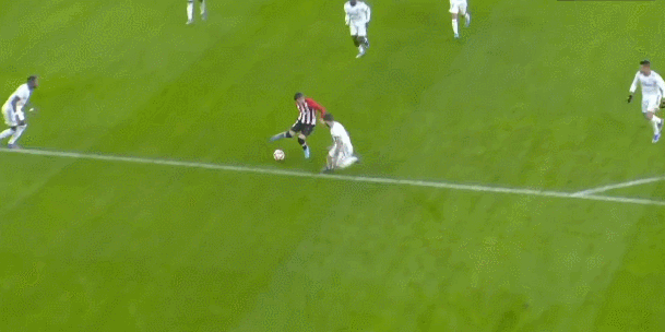 FC26坚不可摧：萨拉赫领衔，萨卡、莫德里奇、卡马文加在列（FC26铜墙铁壁：萨拉赫挂帅，萨卡、莫德里奇、卡马文加入选）