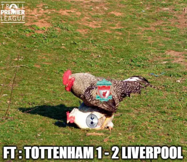 记者：齐尔克泽有可能会离队，曼联有信心从他身上收回转会费（名记：齐尔克泽或将离队，曼联有信心回收转会费）